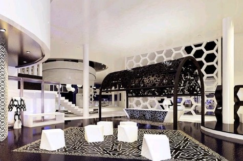 中國鎖企需要創造中國獨具特色的智能鎖具