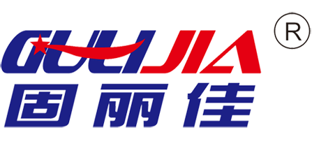 智能鎖公司、酒店鎖公司m.gysdjhy.org.cn