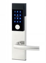 GLJ-8142L0Ra無線聯網密碼鎖