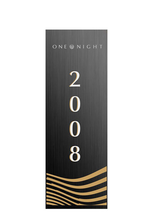 GLJ-CZ-02酒店賓館智能電子門(mén)牌